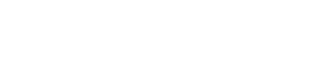 mediam-logo