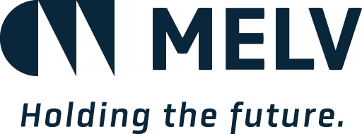 Melv S.r.l.