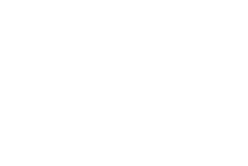Outline-melv
