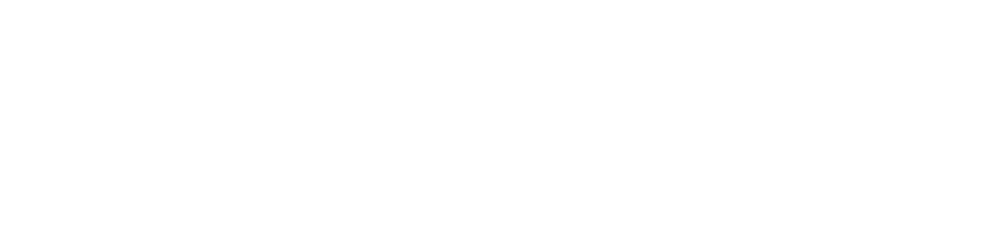 mediam-logo