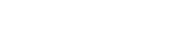 mediam-logo